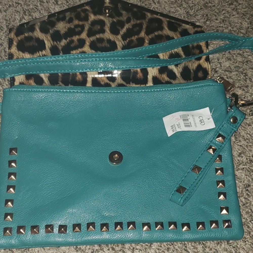 Purse